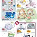 feira do bebe auchan_0007.jpg
